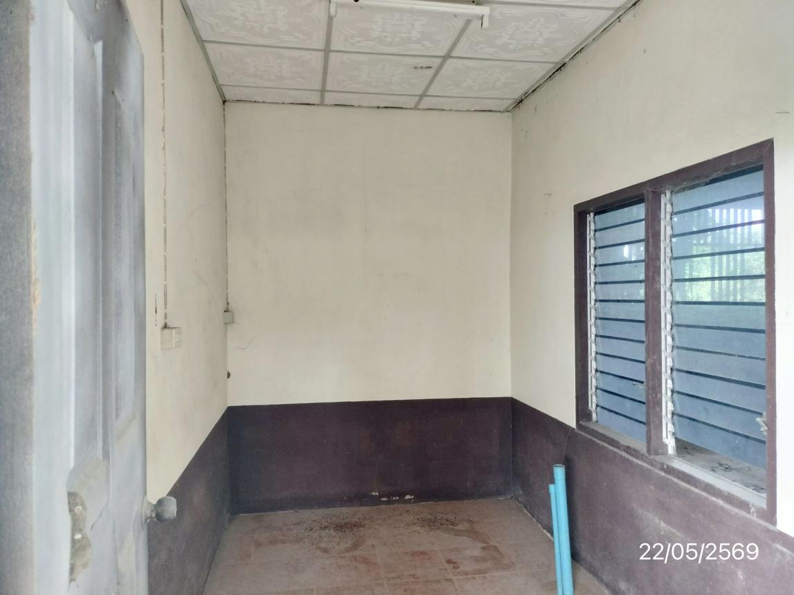 picture HOME 105 Sq.w. Mae Chan Chiang Rai for 1.1M - 13/21