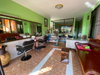 listing thumbnail image 18