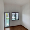 listing thumbnail image 23