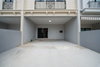 listing thumbnail image 21