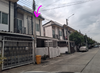 listing thumbnail image 6
