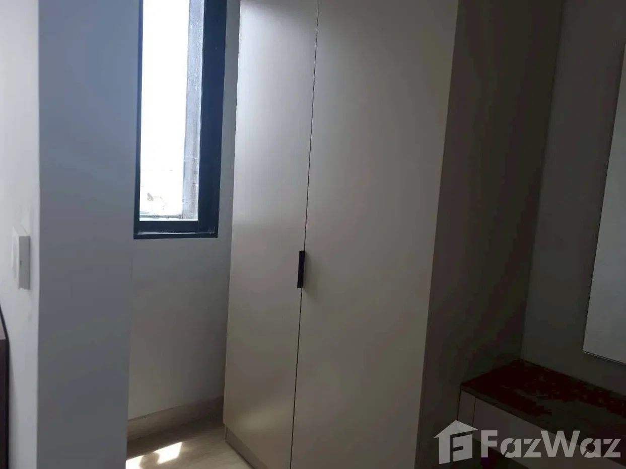 รูป บ้านเดี่ยวให้เช่า 3 ห้องนอน ในโครงการ กราวิเทีย พระราม2-ท่าข้าม 6598048 - รูปที่ 7/47