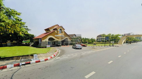 For Sale House , Ladawan Pinklao - Borommaratchachonnani , Salathammasop Sop , Thawi Watthana , Bangkok , CX-164415 â
Live chat with us ADD LINE @connexproperty â