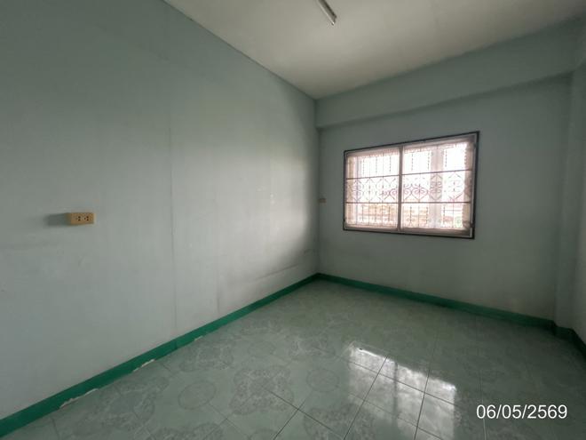 รูป อาคารพาณิชย์ 52.5 ตร.วา เมืองสมุทรปราการ สมุทรปราการ 6.8M - รูปที่ 22/55