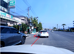 ขายบ้านเดี่ยว : ที่ดินว่างเปล่า 641 ตร.วา สามพราน นครปฐม สามพราน นครปฐม 8.5M