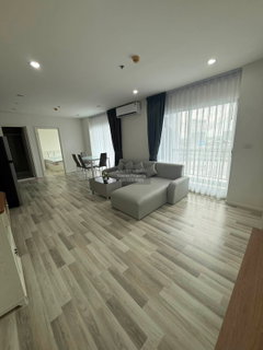 รูปภาพ 🔥🔥🔥 For Rent Condo , THE KEY CHAENGWATTANA , Bang Talat , Pak Kret , Nonthaburi , CX-165391 ✅ Live chat with us ADD LINE @connexproperty ✅ 🔥🔥🔥