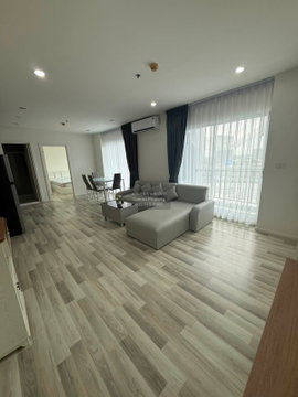 🔥🔥🔥 เช่าคอนโด เดอะ คีย์ แจ้งวัฒนะ บางตลาด ปากเกร็ด นนทบุรี CX-165391 ✅ ทักไลน์ @connexproperty ตอบทันที ทีมงานมืออาชีพ ✅ 🔥🔥🔥