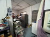 listing thumbnail image 10