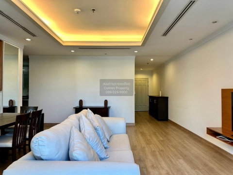 🔥🔥🔥 For Rent Condo , New House Condo , BTS-Chit Lom , Lumpini , Pathum Wan , Bangkok , CX-165438 ✅ Live chat with us ADD LINE @connexproperty ✅ 🔥🔥🔥
