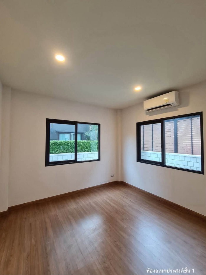 รูป CD03867 - Centro Bangna km.7 : MegaBangna - รูปที่ 7/10
