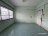 listing thumbnail image 35