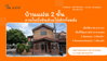 listing thumbnail image 0