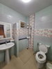 listing thumbnail image 17