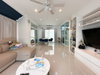 listing thumbnail image 25