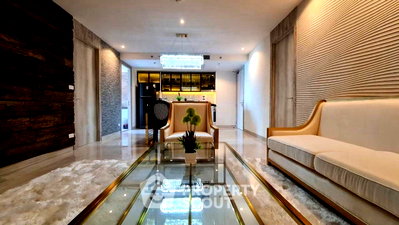 Condos for sale : 2-BR 88 Sqm High-Floor At The Riviera Monaco, Pattaya (ID 2755032)