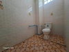 listing thumbnail image 50