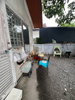 listing thumbnail image 17