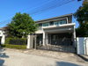 listing thumbnail image 24