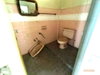 listing thumbnail image 27