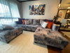 listing thumbnail image 10