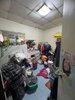 listing thumbnail image 21
