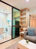 listing thumbnail image 10