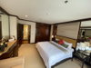 listing thumbnail image 4