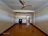 listing thumbnail image 52