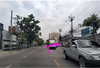 listing thumbnail image 0