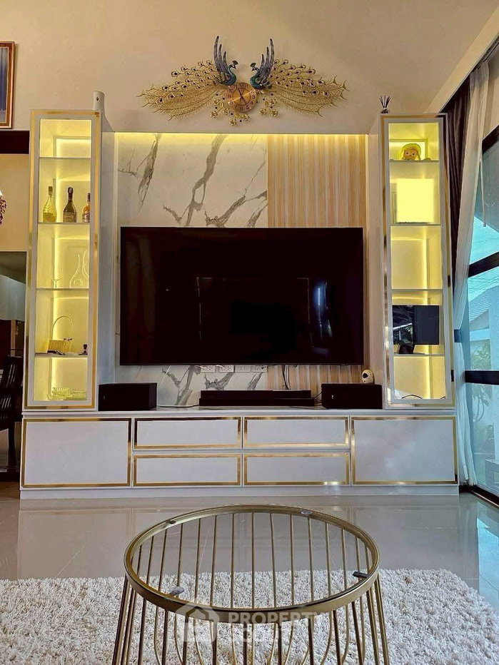 รูป วิลล่า 2 ห้องนอน ขาย ในโครงการ The Maple Pattaya ใกล้ห้วยใหญ่ (ID 3110814) - รูปที่ 6/13