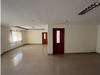 listing thumbnail image 33