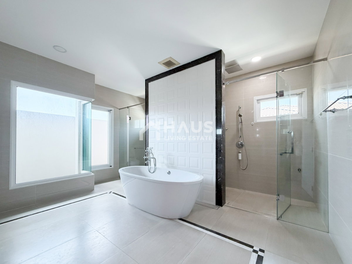 picture Ladawan Rama 2 / 5 Bedrooms #HRM2087 - 13/22