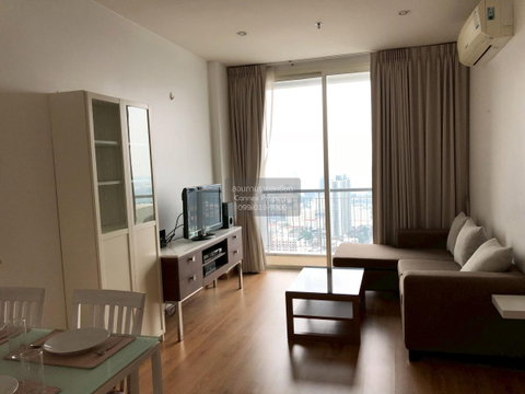 🔥🔥🔥 FOR RENT condo , Villa Rachatewi , BTS-Ratchathewi , Thanon Phyathai , Rat Thewi , Bangkok , CX-52296 ✅ Live chat with us ADD LINE @connexproperty ✅ 🔥🔥🔥