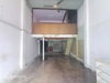 listing thumbnail image 19