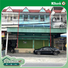 listing thumbnail image 52