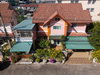 listing thumbnail image 27