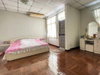 listing thumbnail image 20