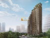 listing thumbnail image 18