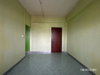 listing thumbnail image 45