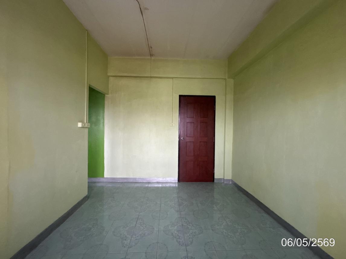รูป อาคารพาณิชย์ 52.5 ตร.วา เมืองสมุทรปราการ สมุทรปราการ 6.8M - รูปที่ 46/55