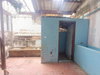 listing thumbnail image 15