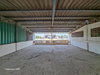 listing thumbnail image 57