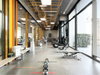 listing thumbnail image 11