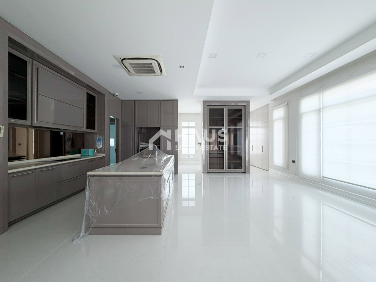 picture Ladawan Rama 2 / 5 Bedrooms #HRM2087 - 5/22