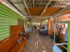 listing thumbnail image 24