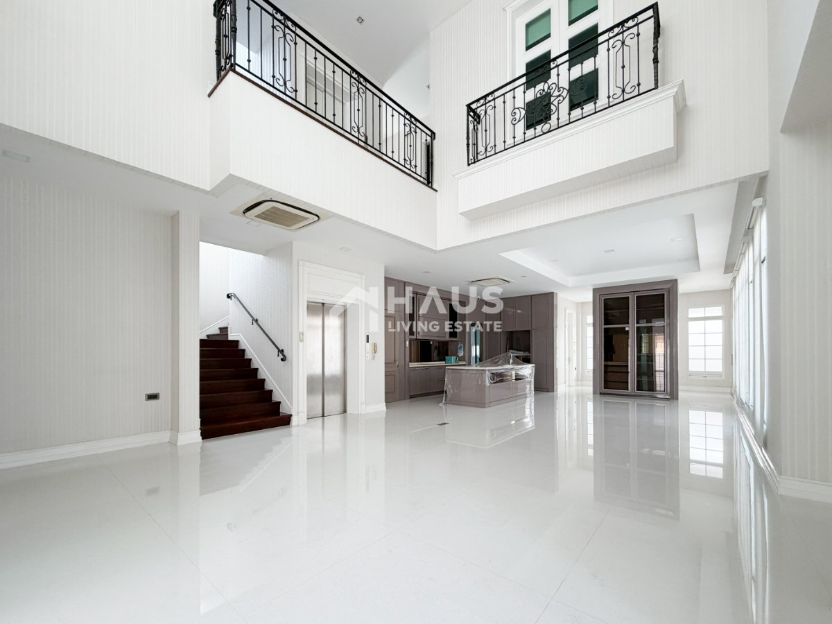picture Ladawan Rama 2 / 5 Bedrooms #HRM2087 - 3/22