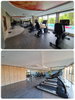 listing thumbnail image 11