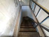 listing thumbnail image 26