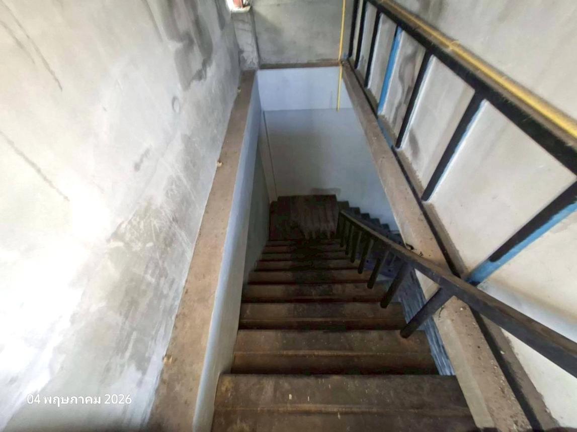 รูป อาคารพาณิชย์ 36.4 ตร.วา เขตบางแค กรุงเทพมหานคร 8M - รูปที่ 27/34