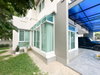 listing thumbnail image 27